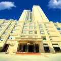 驻马店天龙大酒店精品店外观图 驻马店天龙大酒店精品店外观图