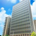 拜登观邸度假公寓(横店南江壹号)外观图 拜登观邸度假公寓(横店南江壹号)外观图