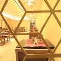 上海虹桥国家会展中心沪青平和颐酒店外观图 上海虹桥国家会展中心沪青平和颐酒店外观图