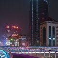 芜湖豪盛戴斯酒店外观图 芜湖豪盛戴斯酒店外观图