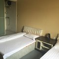 和县润德宾馆外观图 和县润德宾馆外观图