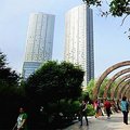 重庆爱在别处居家公寓外观图 重庆爱在别处居家公寓外观图