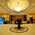 三亚香格里啦机场快捷酒店外观图 三亚香格里啦机场快捷酒店外观图
