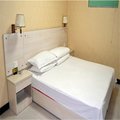平乡居家宾馆外观图 平乡居家宾馆外观图