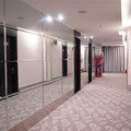 鹏程假日酒店外观图 鹏程假日酒店外观图