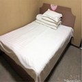 榆树大众旅社外观图 榆树大众旅社外观图