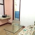 深圳景田你我他温馨公寓外观图 深圳景田你我他温馨公寓外观图