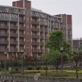 重庆大龙湾度假酒店外观图 重庆大龙湾度假酒店外观图