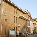 北京简约之家酒店式公寓外观图 北京简约之家酒店式公寓外观图