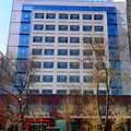 艾尼时尚精品酒店(辛集市政府店)外观图 艾尼时尚精品酒店(辛集市政府店)外观图
