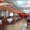 天津金桥国际公寓外观图 天津金桥国际公寓外观图