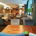 南京敬师楼大酒店外观图 南京敬师楼大酒店外观图