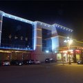 平和县平和宾馆外观图 平和县平和宾馆外观图