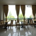 格林豪泰(歙县黄山中路徽商大宅院商务酒店)外观图 格林豪泰(歙县黄山中路徽商大宅院商务酒店)外观图
