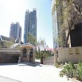 吉雅小筑酒店式公寓(兴城一等海)外观图 吉雅小筑酒店式公寓(兴城一等海)外观图