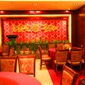 梅州平远远南大酒店外观图 梅州平远远南大酒店外观图