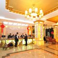 大理大观酒店外观图 大理大观酒店外观图