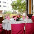 阳朔画中游酒店(原东街酒大酒店)外观图 阳朔画中游酒店(原东街酒大酒店)外观图