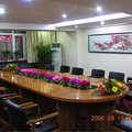 乌鲁木齐博尔塔拉大酒店外观图 乌鲁木齐博尔塔拉大酒店外观图