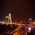 成都乐佳比酒店外观图 成都乐佳比酒店外观图