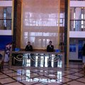 绥中东戴河恋佳度假公寓酒店(佳兆业诚信店)外观图 绥中东戴河恋佳度假公寓酒店(佳兆业诚信店)外观图