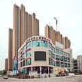 霞浦爱摄汇摄影主题酒店外观图 霞浦爱摄汇摄影主题酒店外观图