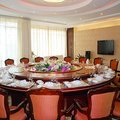 浏阳绿之韵国际大酒店外观图 浏阳绿之韵国际大酒店外观图