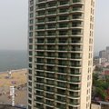 秦皇岛望海公寓外观图 秦皇岛望海公寓外观图