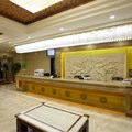逸米酒店(广州会展中心赤岗店)外观图 逸米酒店(广州会展中心赤岗店)外观图