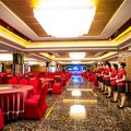 北屯湘溢海川国际酒店外观图 北屯湘溢海川国际酒店外观图