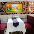 满洲里发达红太连锁酒店外观图 满洲里发达红太连锁酒店外观图