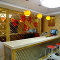 彭水金都宾馆A栋外观图 彭水金都宾馆A栋外观图