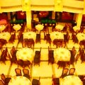 乌海蓝梦酒店外观图 乌海蓝梦酒店外观图