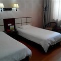 卫辉e家快捷酒店外观图 卫辉e家快捷酒店外观图