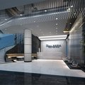 重庆璧山县泊恩酒店外观图 重庆璧山县泊恩酒店外观图