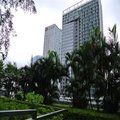 深圳5A酒店公寓外观图 深圳5A酒店公寓外观图