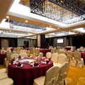 武义喜悦万家酒店外观图 武义喜悦万家酒店外观图