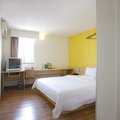 7天连锁酒店(聊城冠县店)外观图 7天连锁酒店(聊城冠县店)外观图