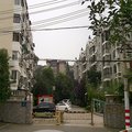 南京淘未来青年公寓外观图 南京淘未来青年公寓外观图
