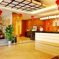 海南海洋之心酒店外观图 海南海洋之心酒店外观图