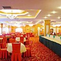 大理市雾社温泉度假酒店外观图 大理市雾社温泉度假酒店外观图