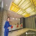 广州胜高连锁酒店(珠吉)外观图 广州胜高连锁酒店(珠吉)外观图