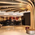 桔子精选酒店(青岛城阳店)外观图 桔子精选酒店(青岛城阳店)外观图