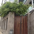 西昌半山堂驿馆外观图 西昌半山堂驿馆外观图