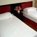 青岛馨康郡外观图 青岛馨康郡外观图