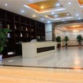 临西盛世商务酒店外观图 临西盛世商务酒店外观图