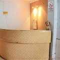 南京龙凤口旅馆外观图 南京龙凤口旅馆外观图