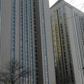 天津哏儿都青年旅舍外观图 天津哏儿都青年旅舍外观图
