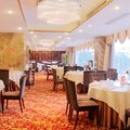 巴马寿乡国际大酒店(河池)外观图 巴马寿乡国际大酒店(河池)外观图