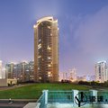 源涞国际服务式公寓(古北御翠豪庭)外观图 源涞国际服务式公寓(古北御翠豪庭)外观图